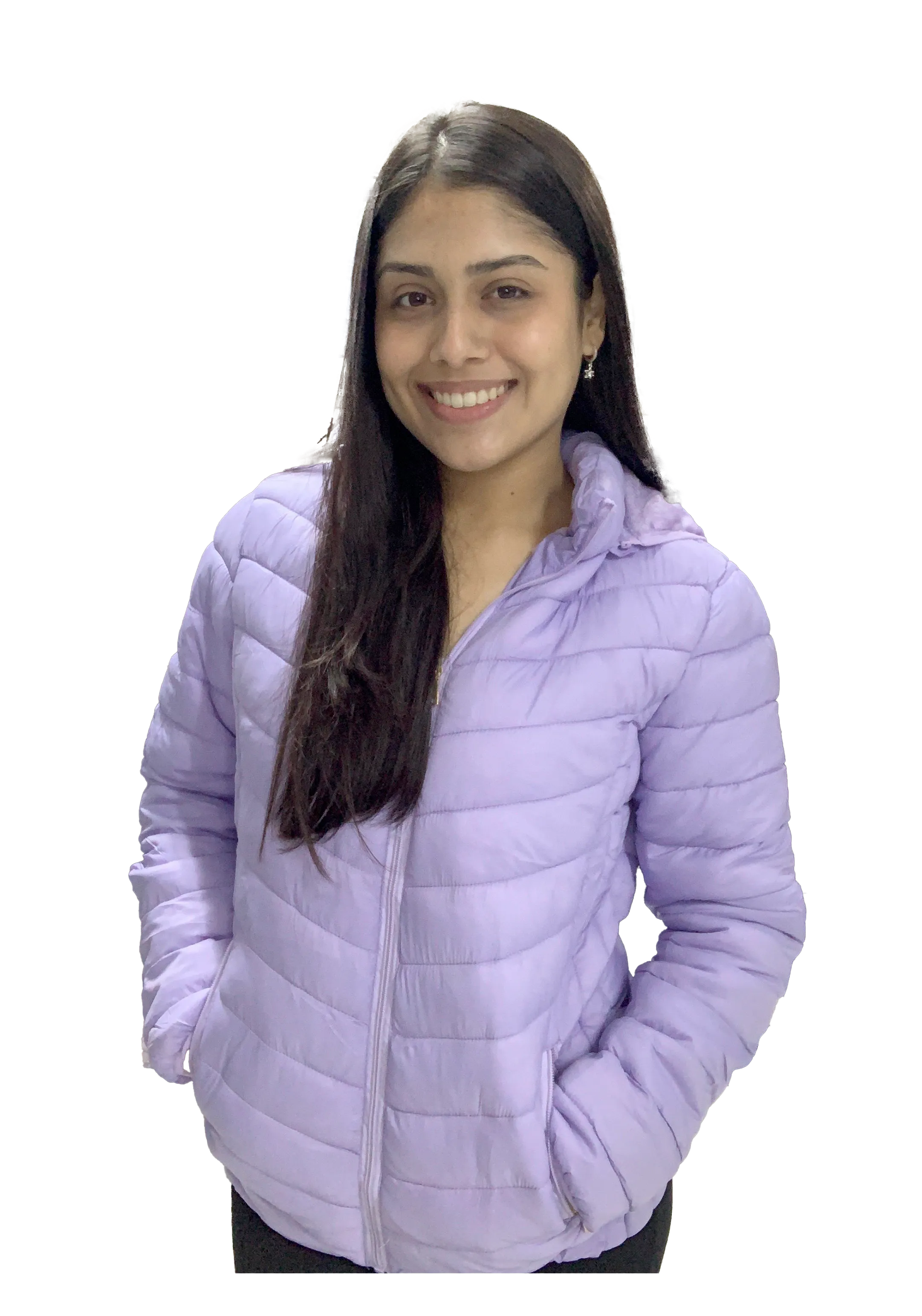 campera lila oscuro.png